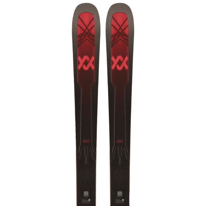 Skis Völkl M7 MANTRA