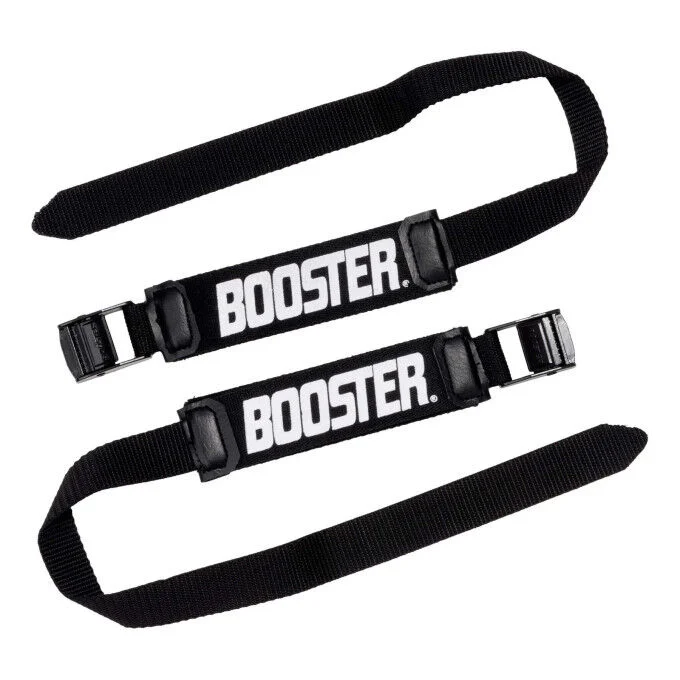 SKISTRAP Booster MEDIUM