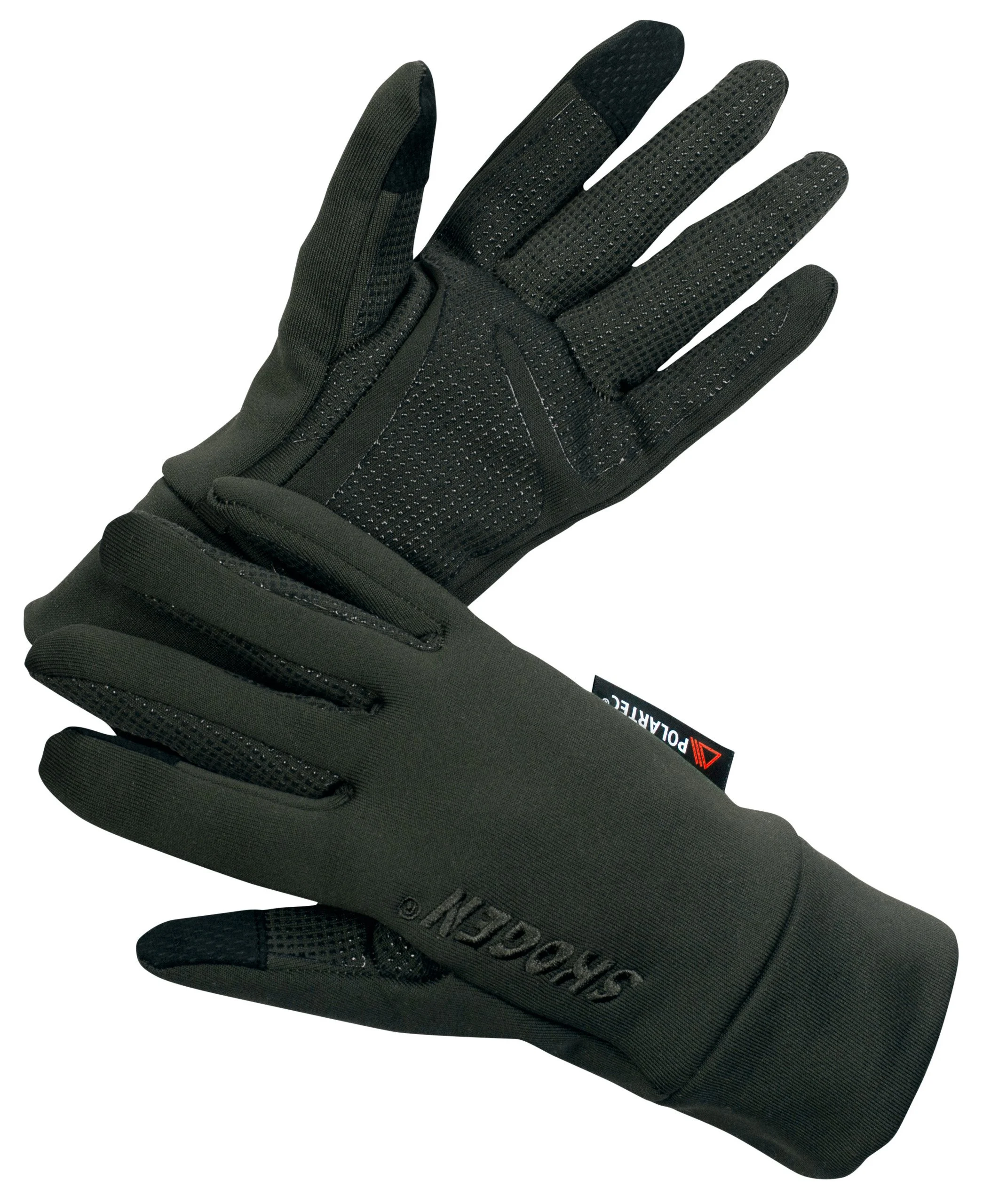 Skogen Handschuhe Polartec Power Stretch