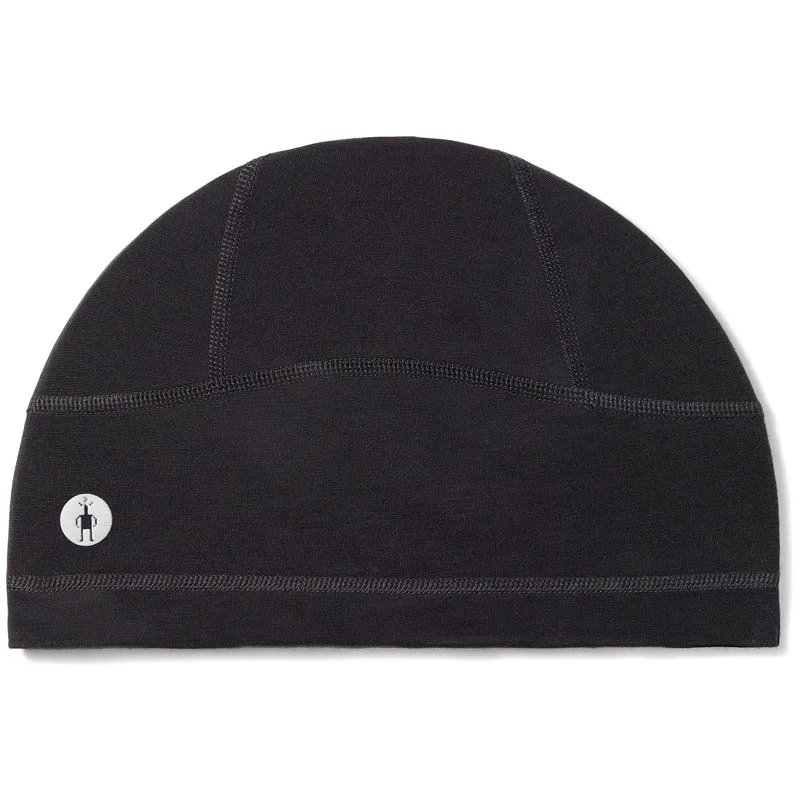 Smartwool Active Beanie Black