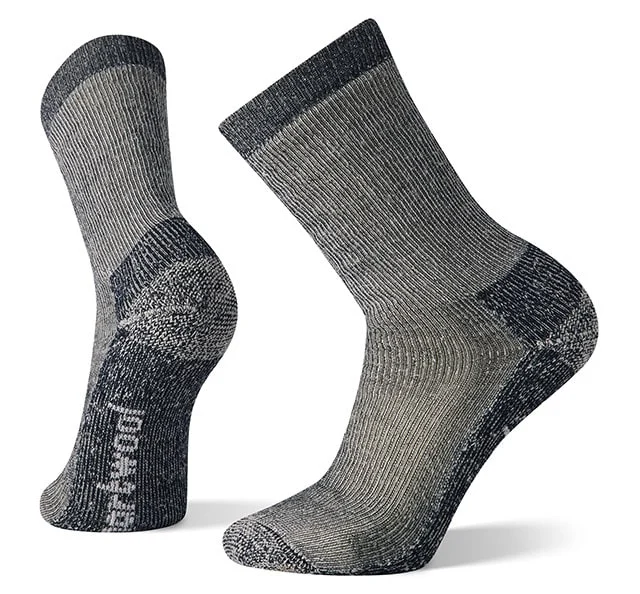 Smartwool Hike Classic Edition Extra Cushion Crew Socks