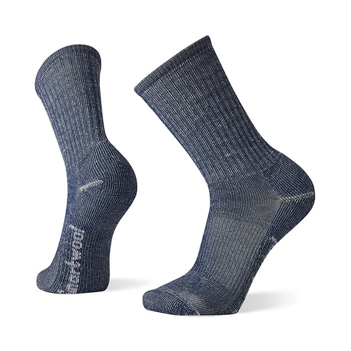 Smartwool Hike Classic Edition Light Cushion Crew Socks
