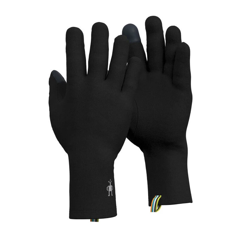 Smartwool Thermal Merino Glove - Wanderhandschuhe | Hardloop