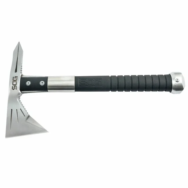 SOG VOODOO HAWK MINI Axt