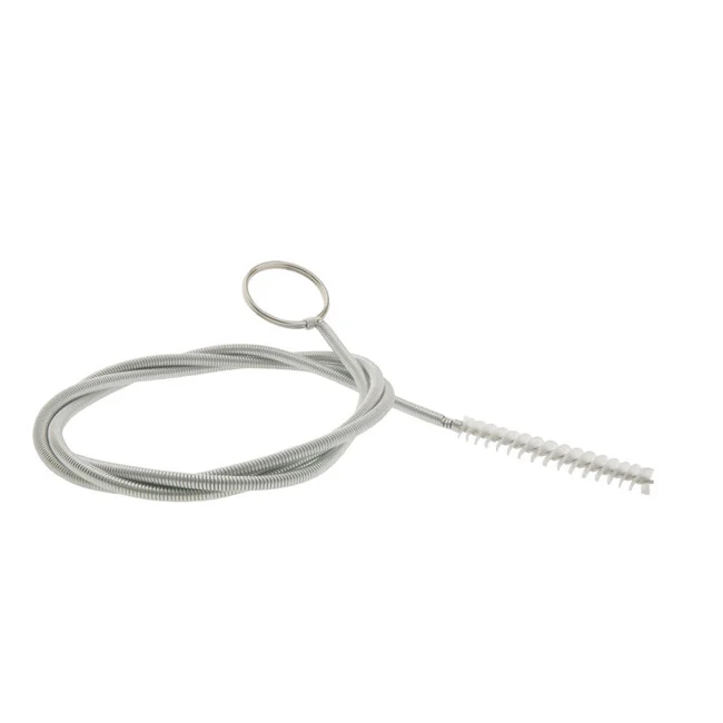 SOURCE Human.Nature Bürste für Hydrobag