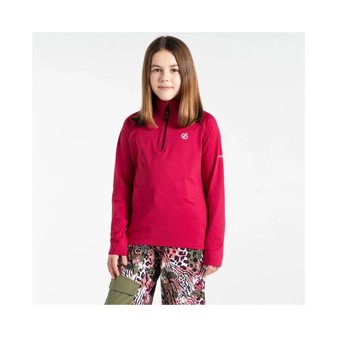 Sous-couche Dare 2B CONSIST II COREST