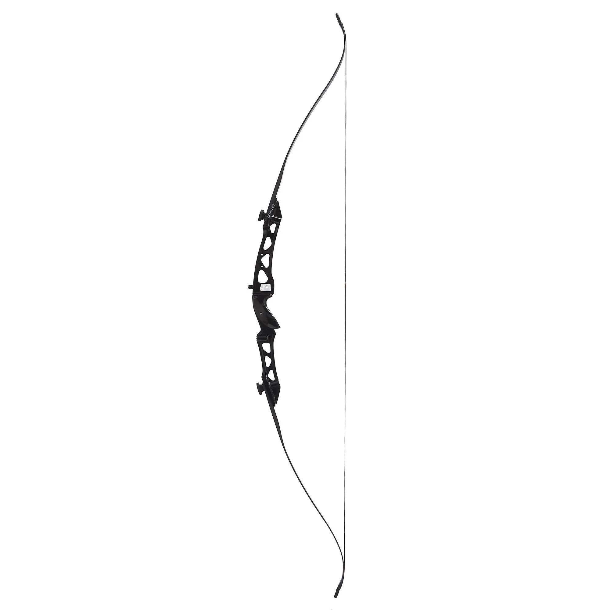 Sportbogen Club 700 Rechtshand FB