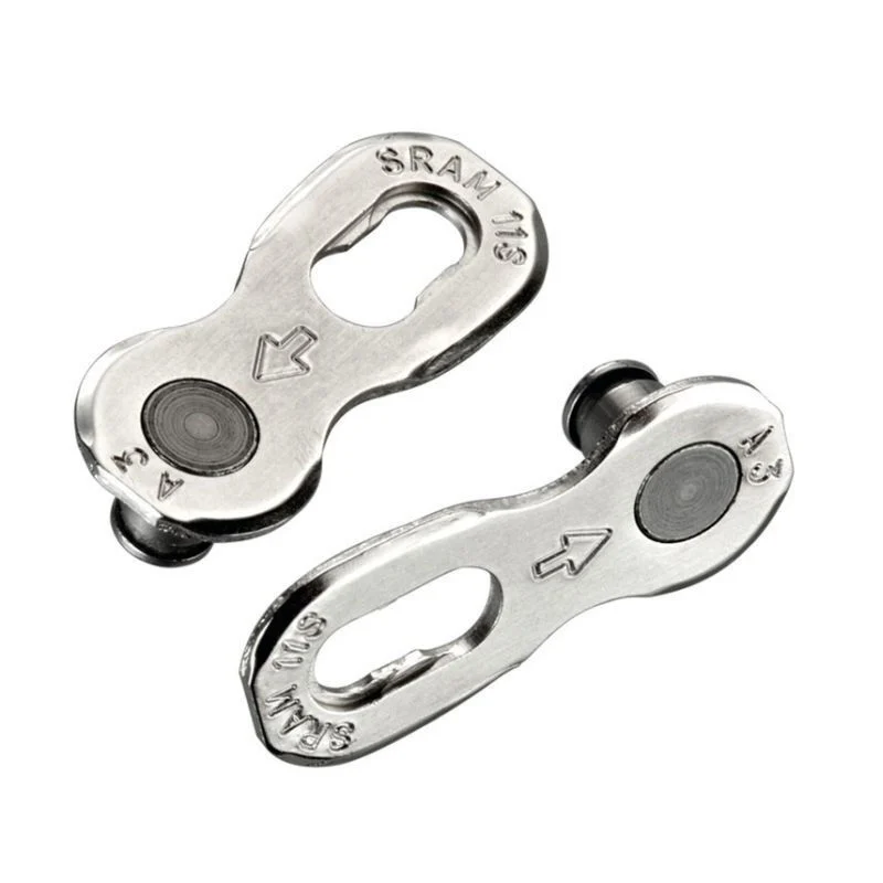 SRAM Powerlock 11V - Kettenglieder Fahrrad | Hardloop