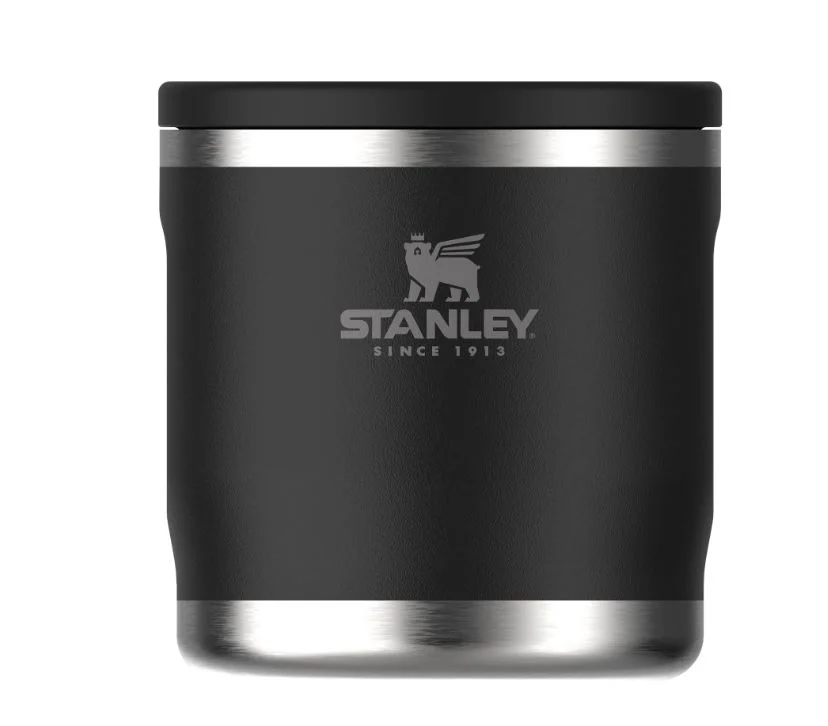 Stanley The Adventure To-Go Food Jar 0.35L