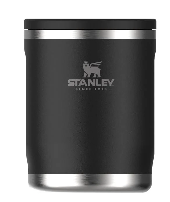 Stanley The Adventure To-Go Food Jar 0.53L