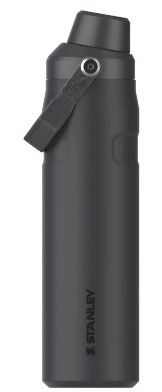 Stanley The Aerolight™ IceFlow™ Water Bottle Fast Flow 0.6L