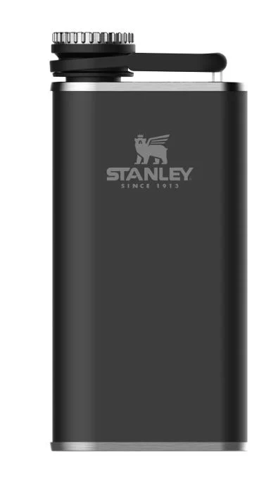Stanley The Easy-Fill Wide Mouth Flask 0.23L
