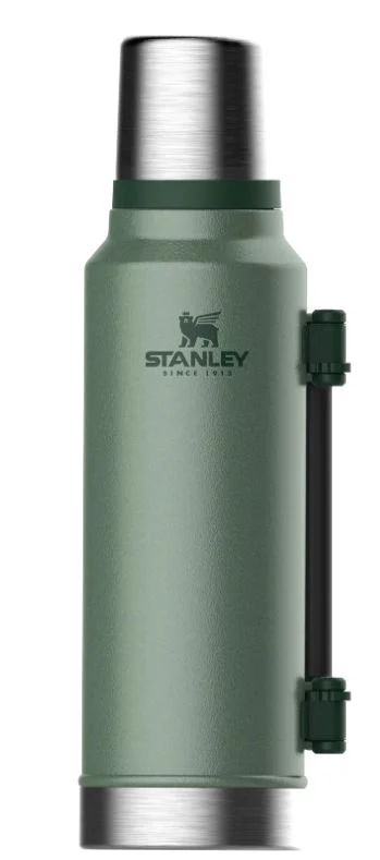 Stanley The Legendary Classic Bottle 1.4L - Thermosflasche