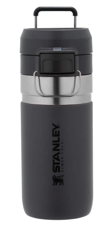Stanley The Quick-Flip Water Bottle 0.47L