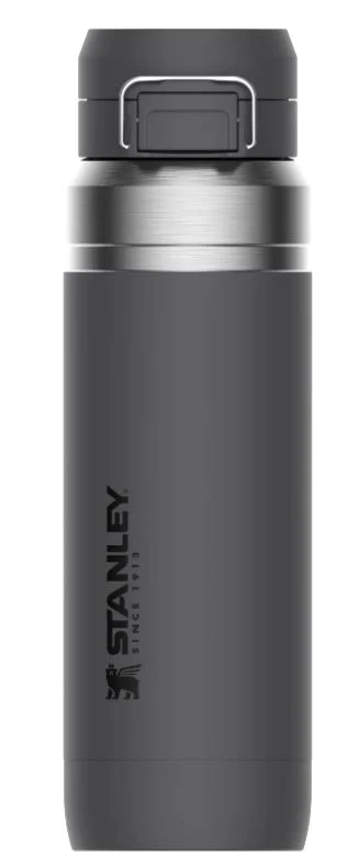 Stanley The Quick-Flip Water Bottle 1.06L