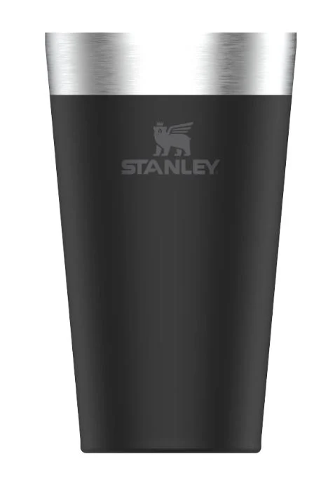 Stanley The Stacking Tumbler 0.47L