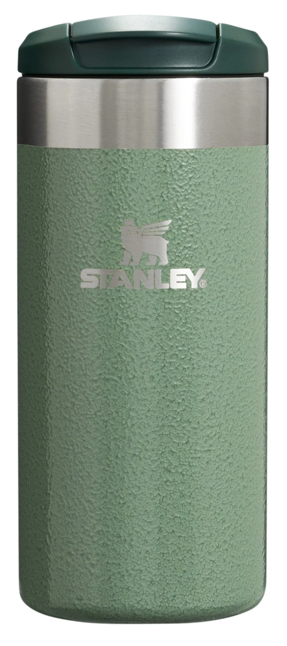 Stanley Vakuum-Flasche Aerolight Transit Mug 0,35 Liter