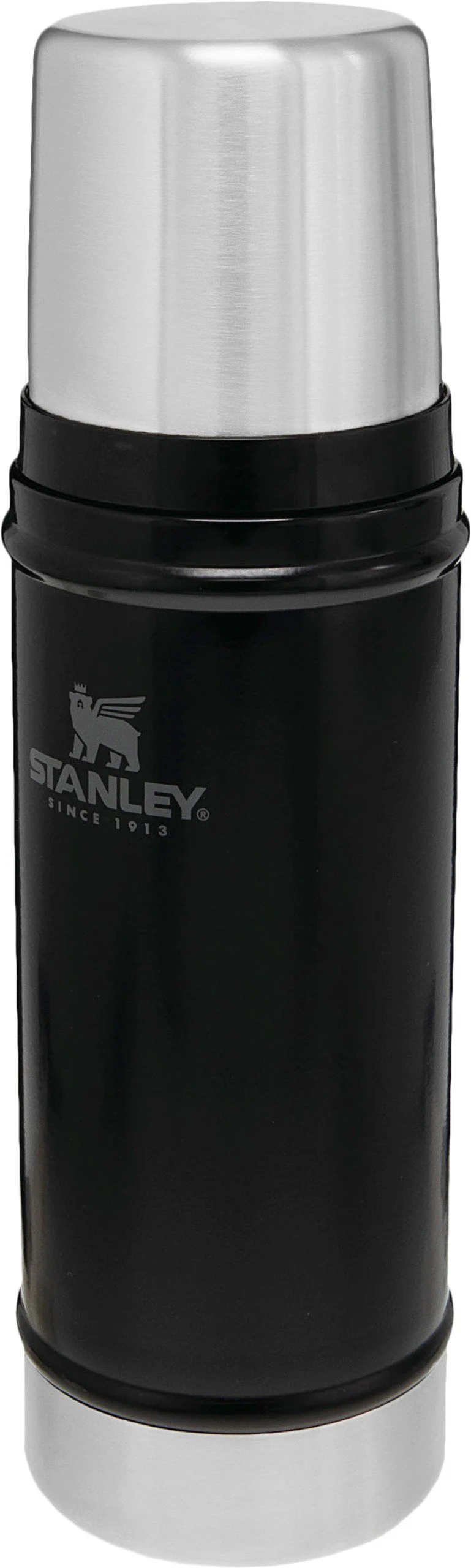 Stanley Vakuum-Flasche Classic 0,47 Liter