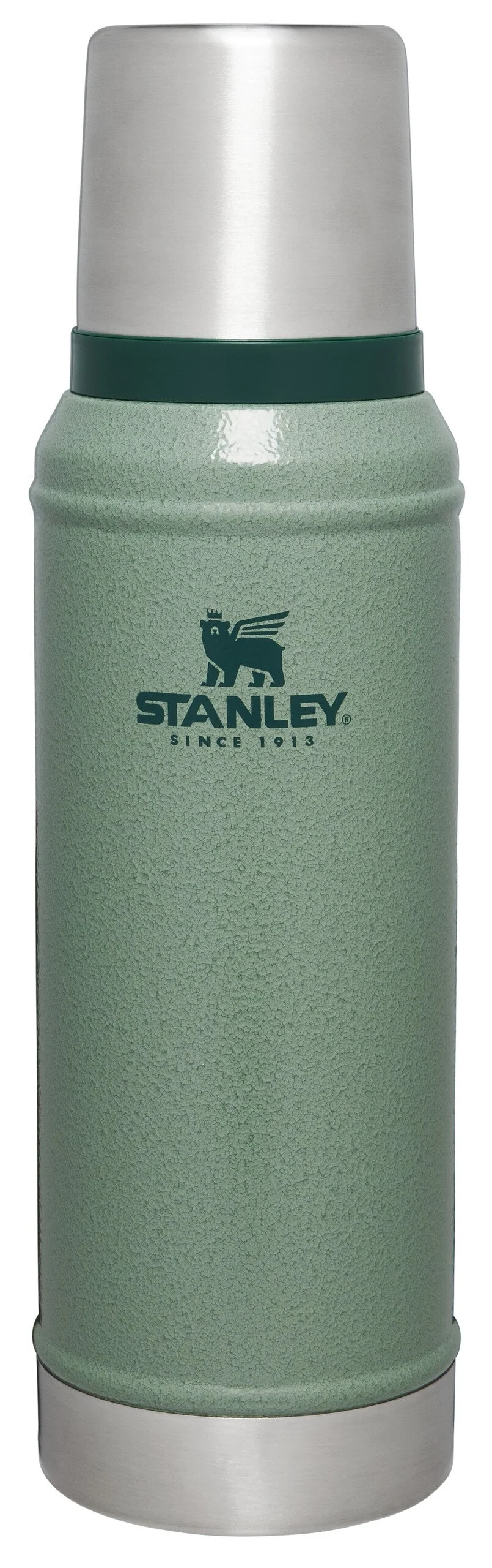 Stanley Vakuum-Flasche The Legendary Classic Bottle 0,94 Liter