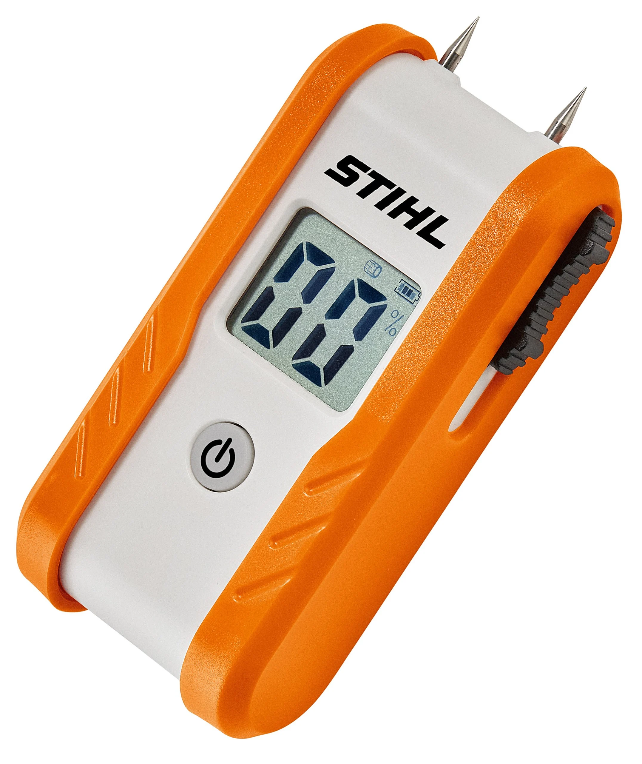 Stihl Holzfeuchtemessgerät