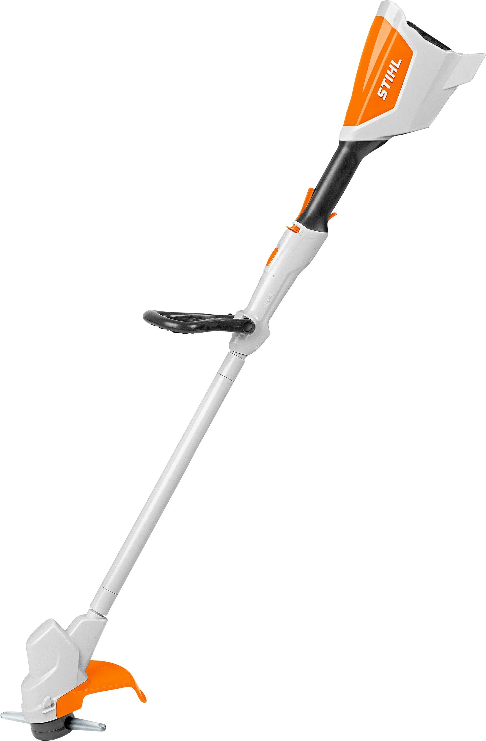 Stihl Kinder-Motorsense