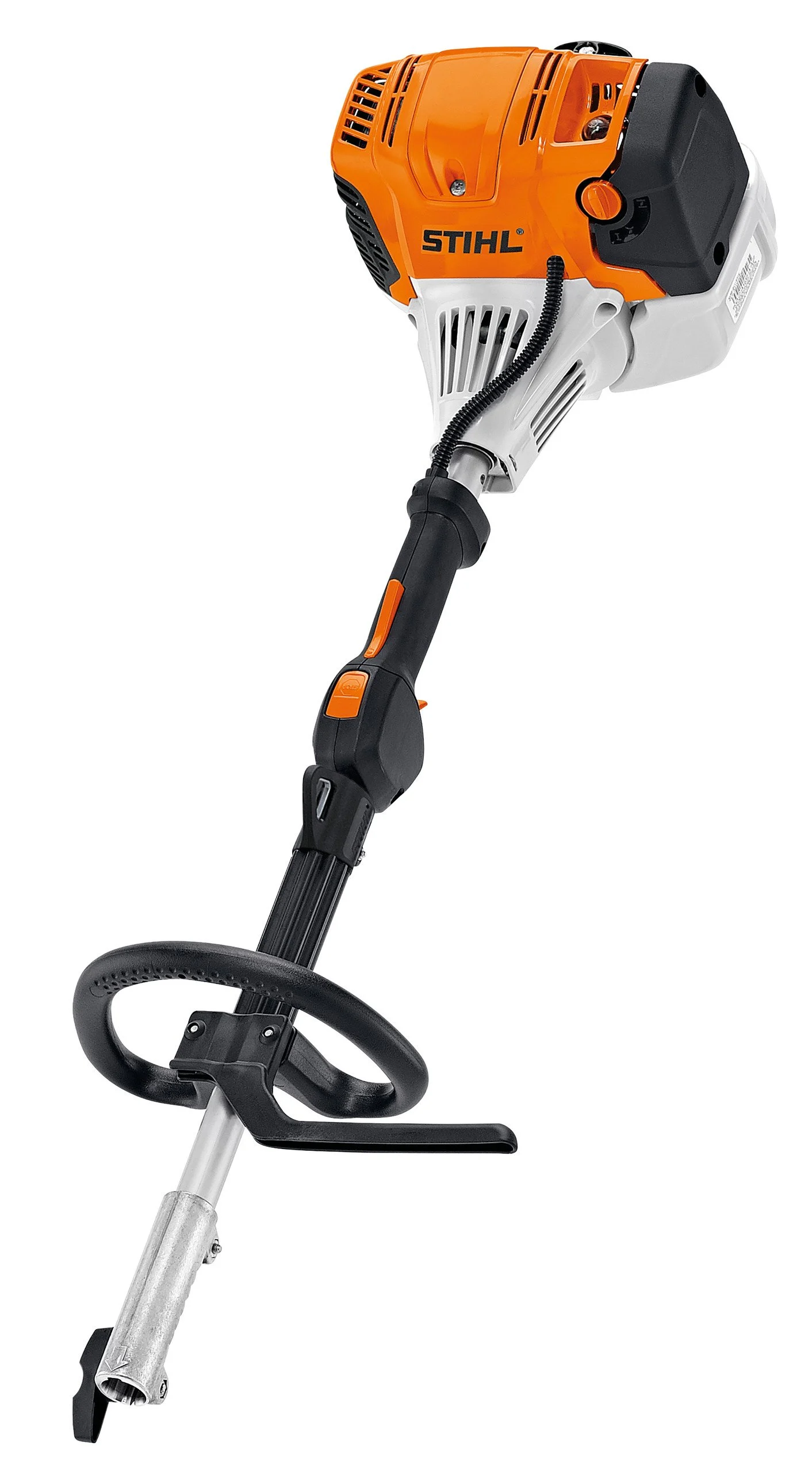 Stihl Kombimotor KM 111 R