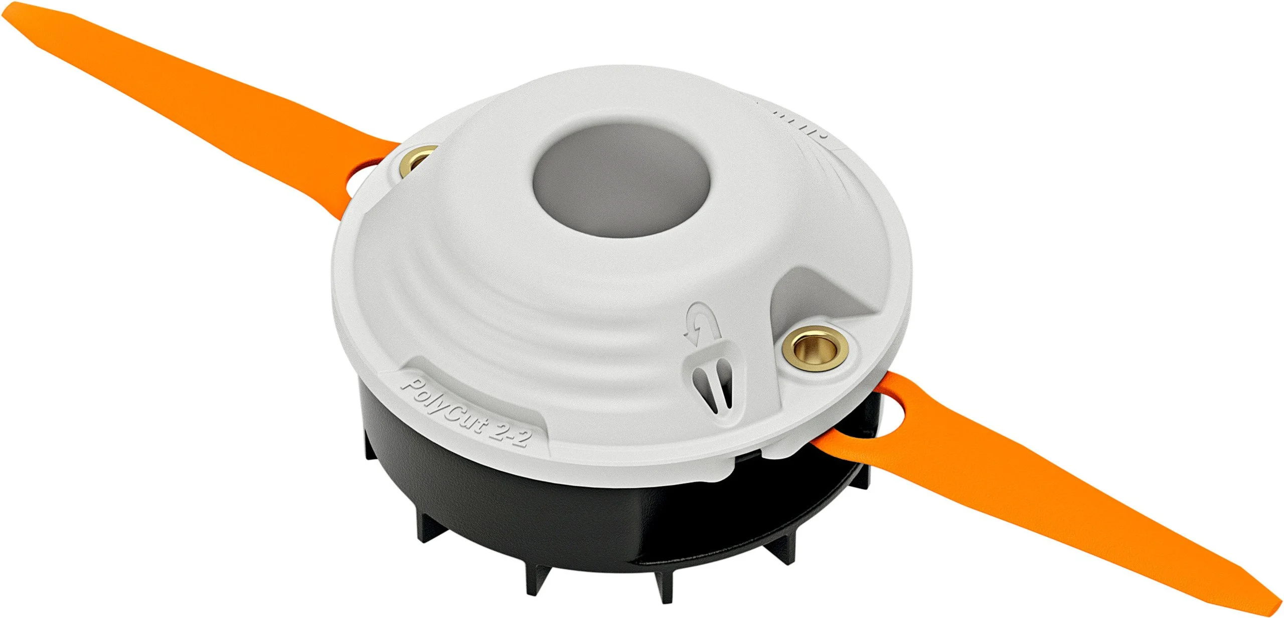 Stihl Mähkopf Polycut 2-2