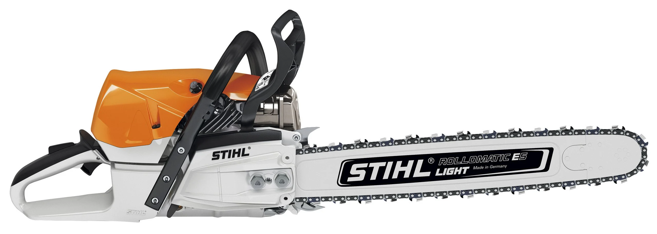 Stihl Motorsäge MS 462 C-M VW