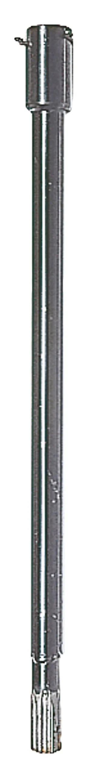 Stihl Schaftverlängerung