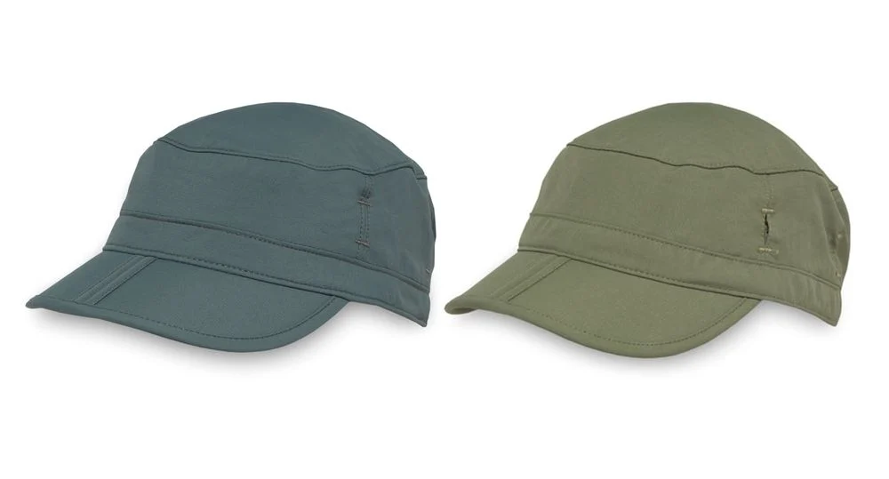 Sunday Afternoon Sun Tripper Cap - Kopfbedeckung