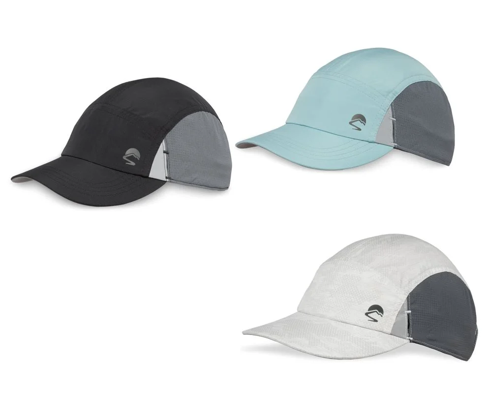 Sunday Afternoon VaporLite Stride Cap - Kopfbedeckung