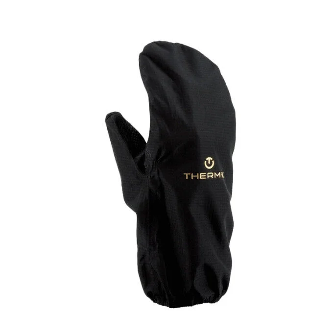 Sur-gants Therm-ic WEATHER SHIELD COVERS
