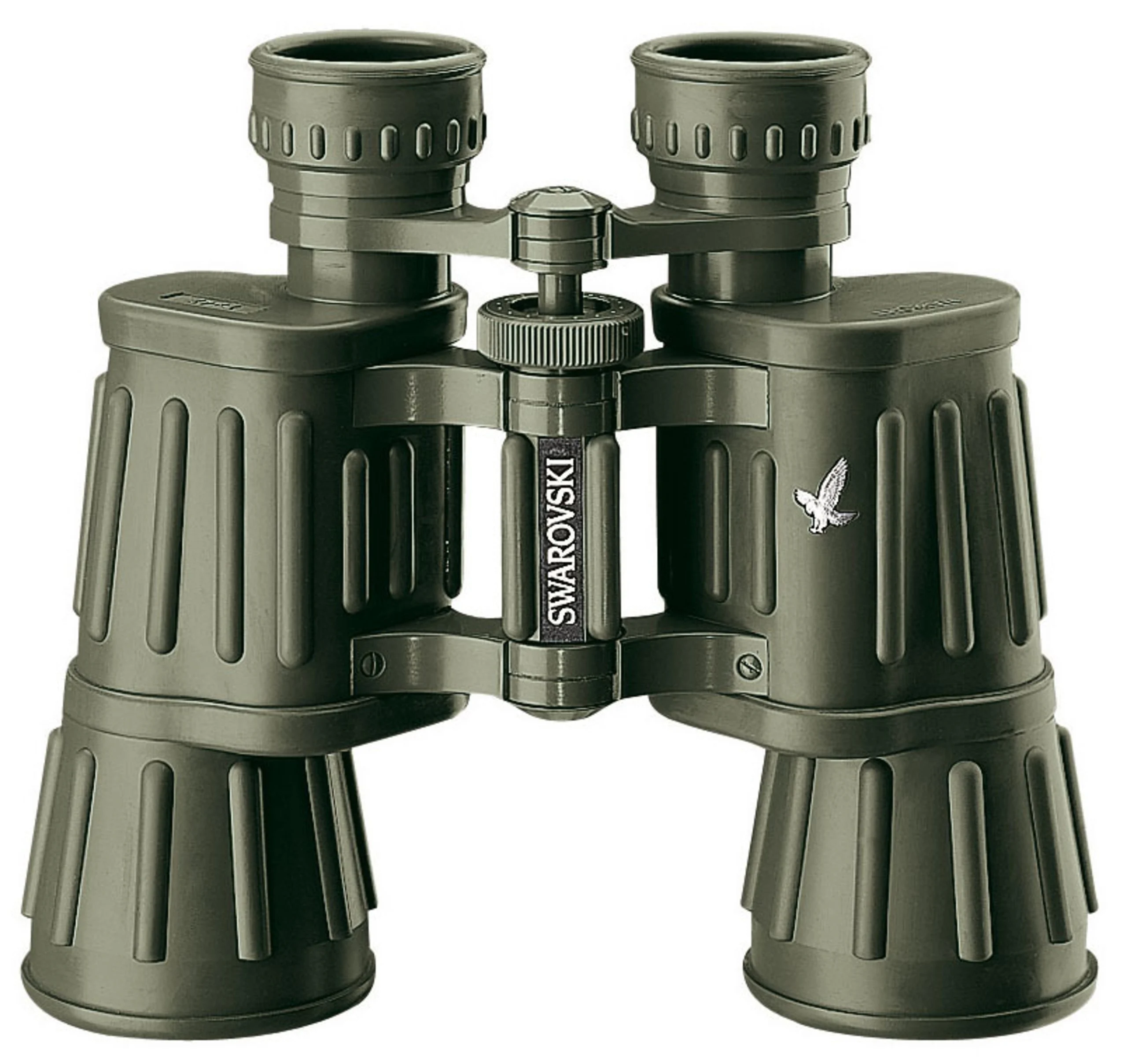 Swarovski Fernglas Habicht 7x42 GA