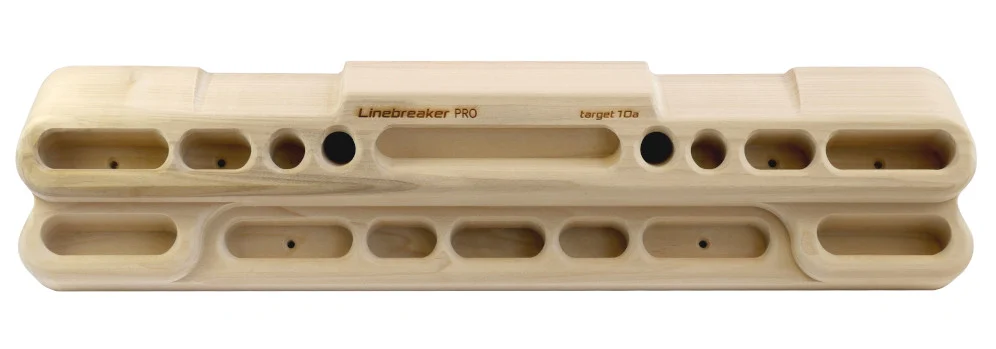 target 10a Linebreaker PRO
