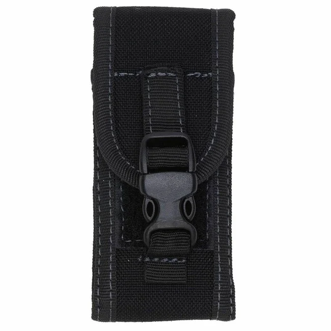 Tasche Cordura f Tame schwarz klein