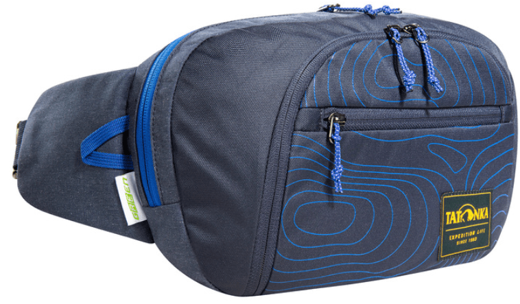 Tatonka Hip Sling Bag