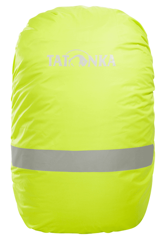 Tatonka Rain Cover Bike Daypack