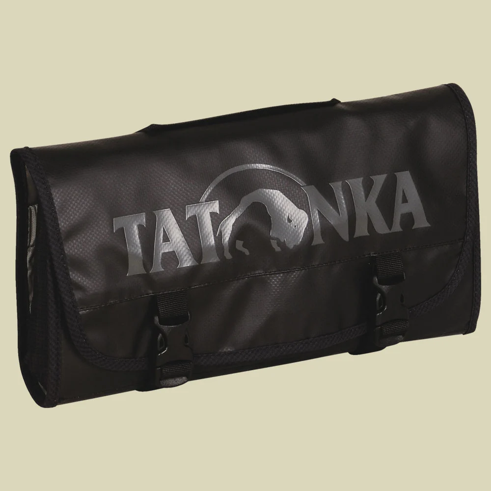 TatonkaCare Case Maße 32 x 17 x 2 cm Farbe black
