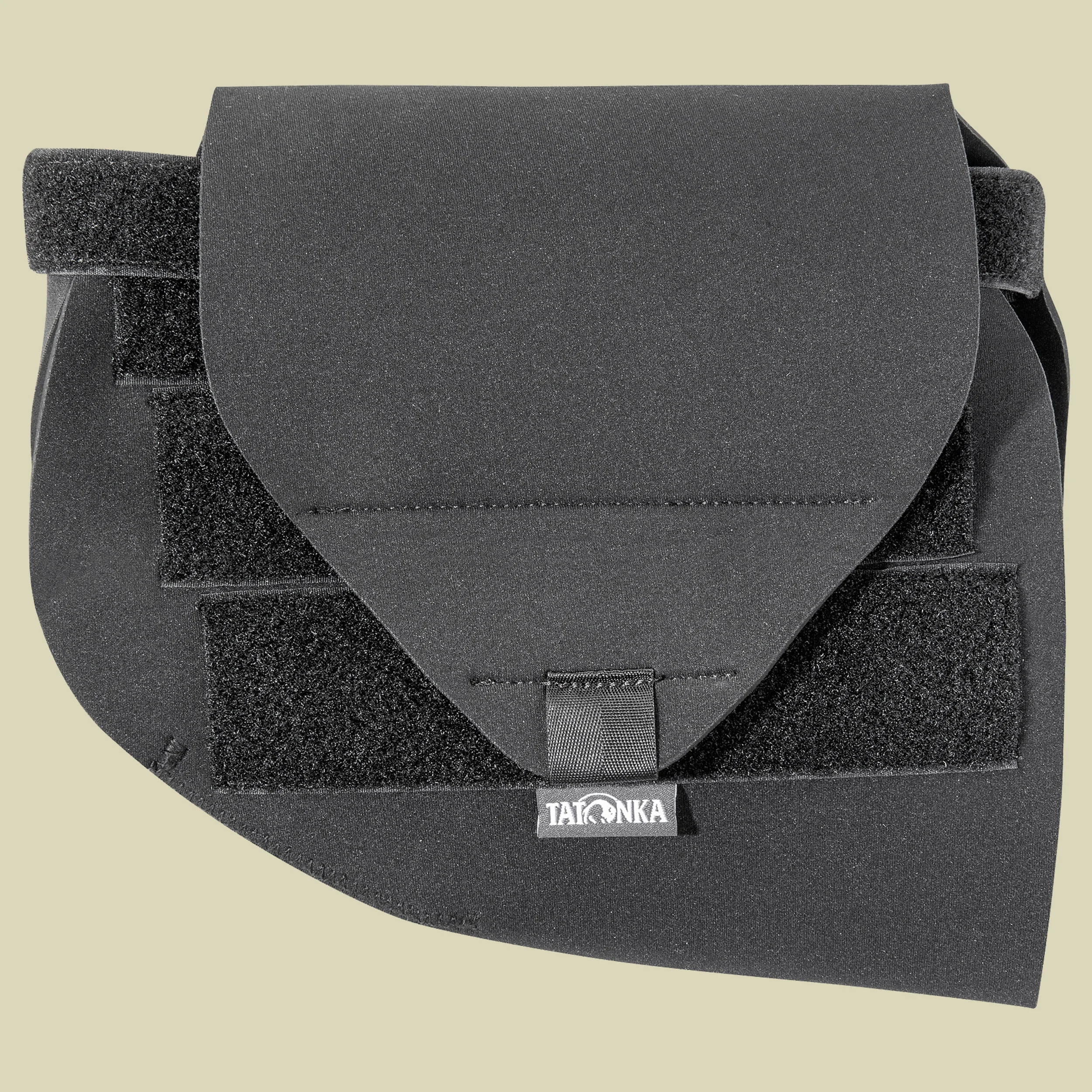 TatonkaE-Bike Engine Cover