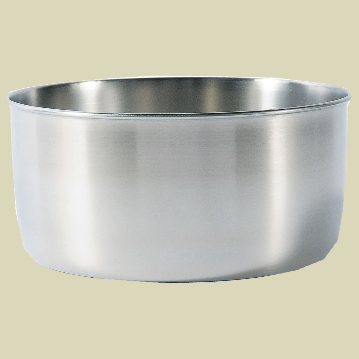 TatonkaSmall Pot Multi Set