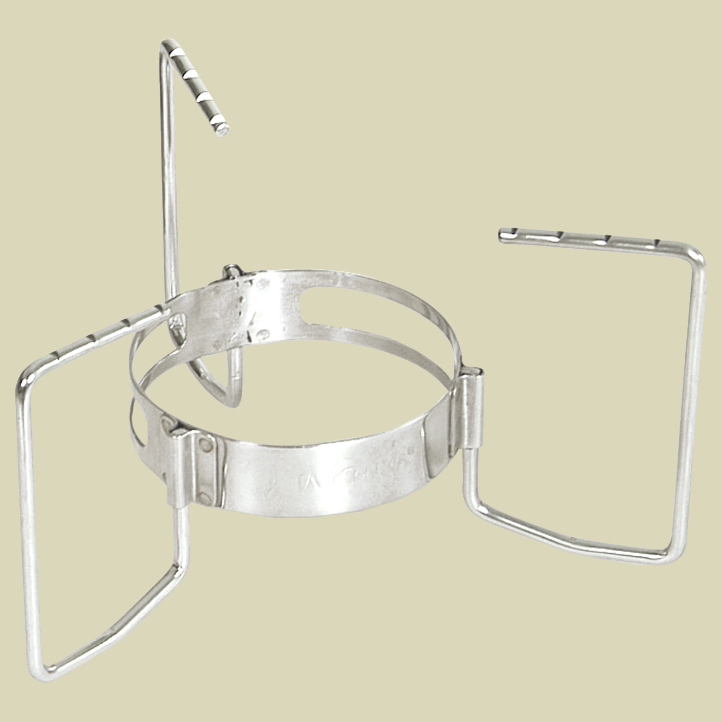 TatonkaStand Alcohol Burner Standfuß für Spirituskocher