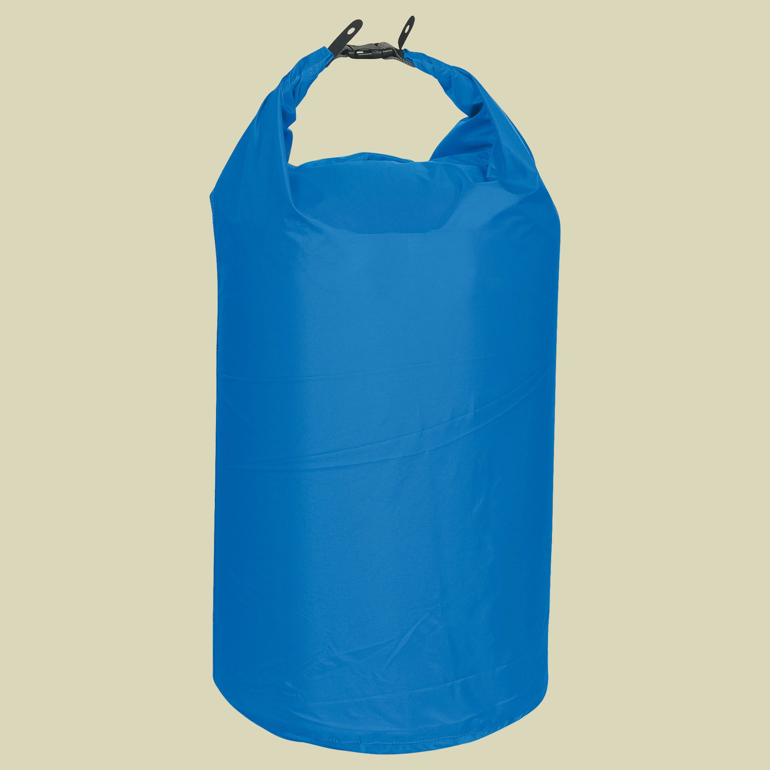 TatonkaStausack "L" Volumen 30 L Farbe bright blue