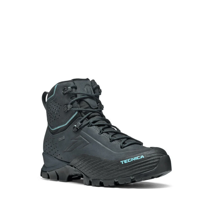 Tecnica Forge 2.0 GTX - Trekkingschuhe - Damen | Hardloop
