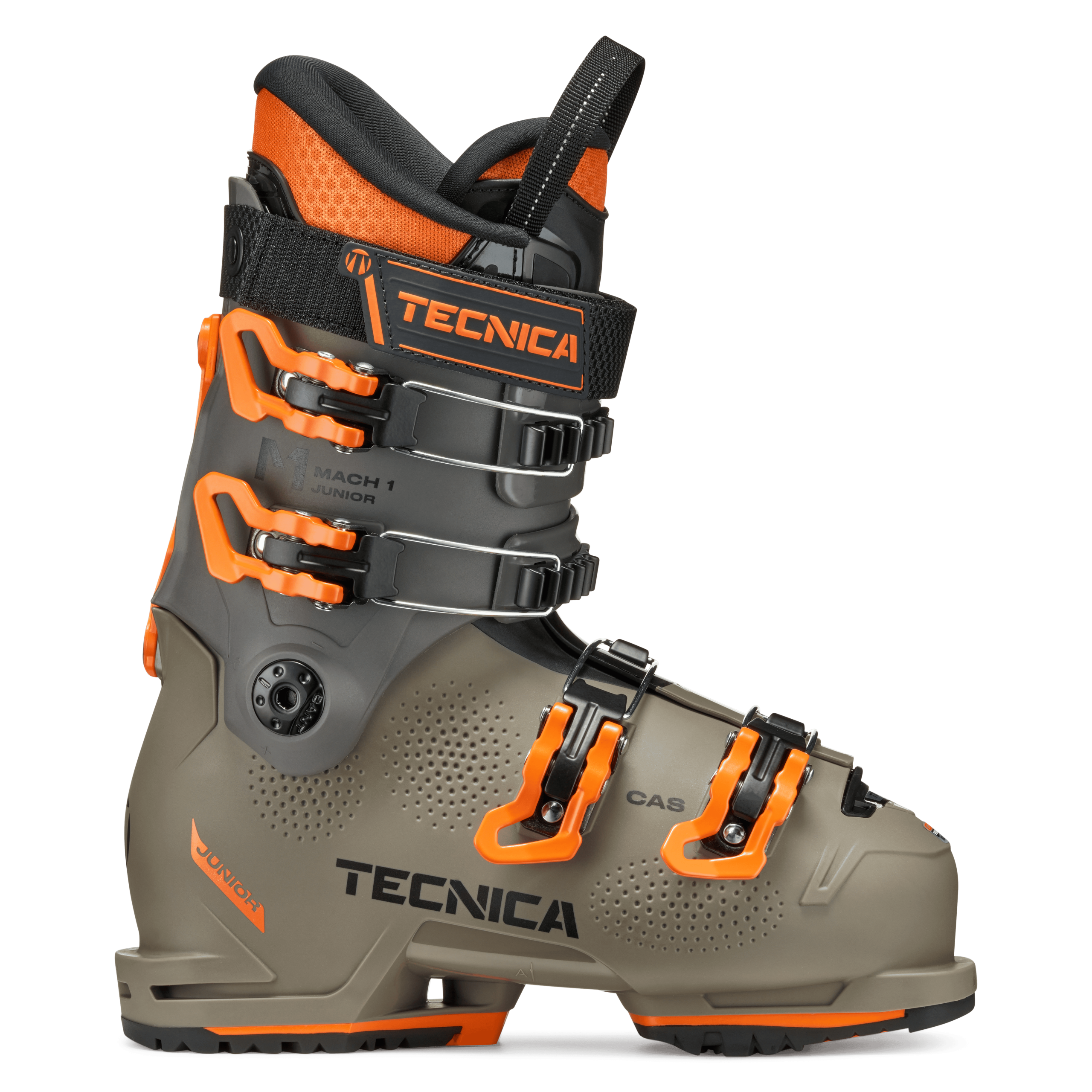 TECNICA MACH1 JR TD GW Skischuh für Jugendliche