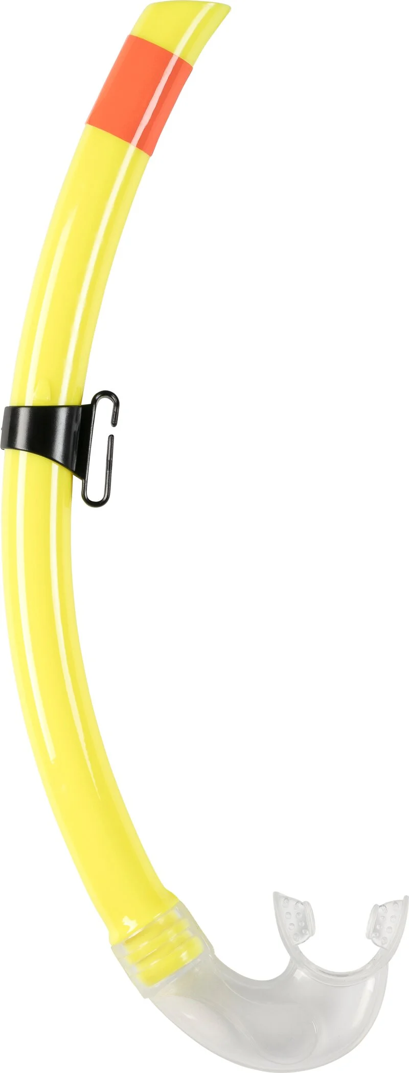 TECNO PRO Kinder Schnorchel S3 bis 150 cm