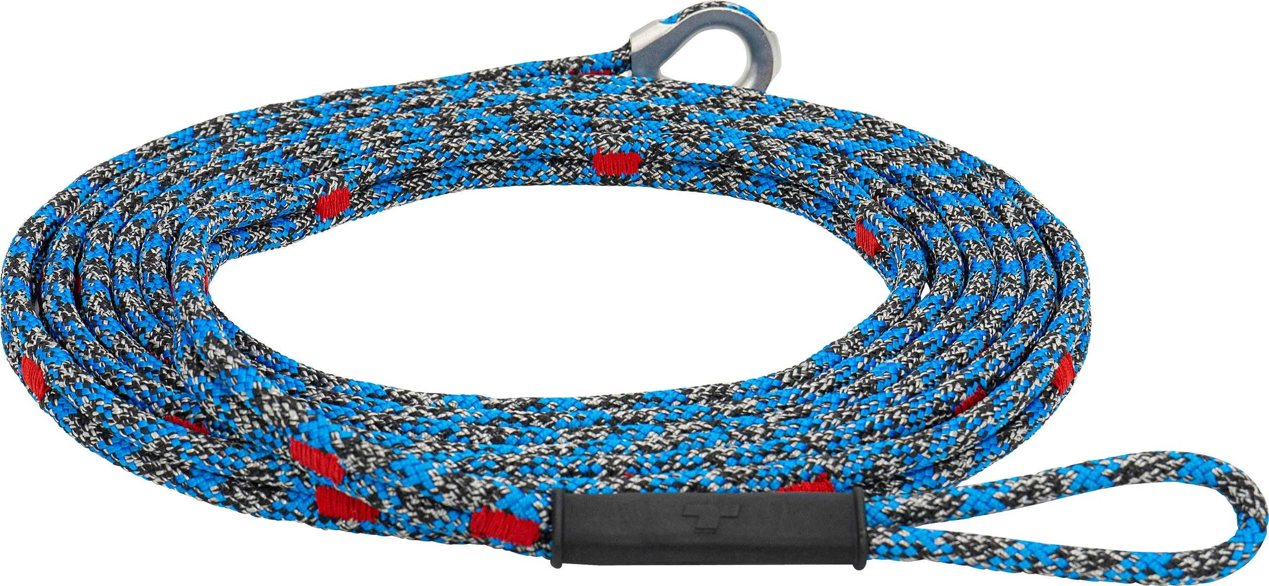 Teufelberger Anschlagmittel Chain Anchor Fimble