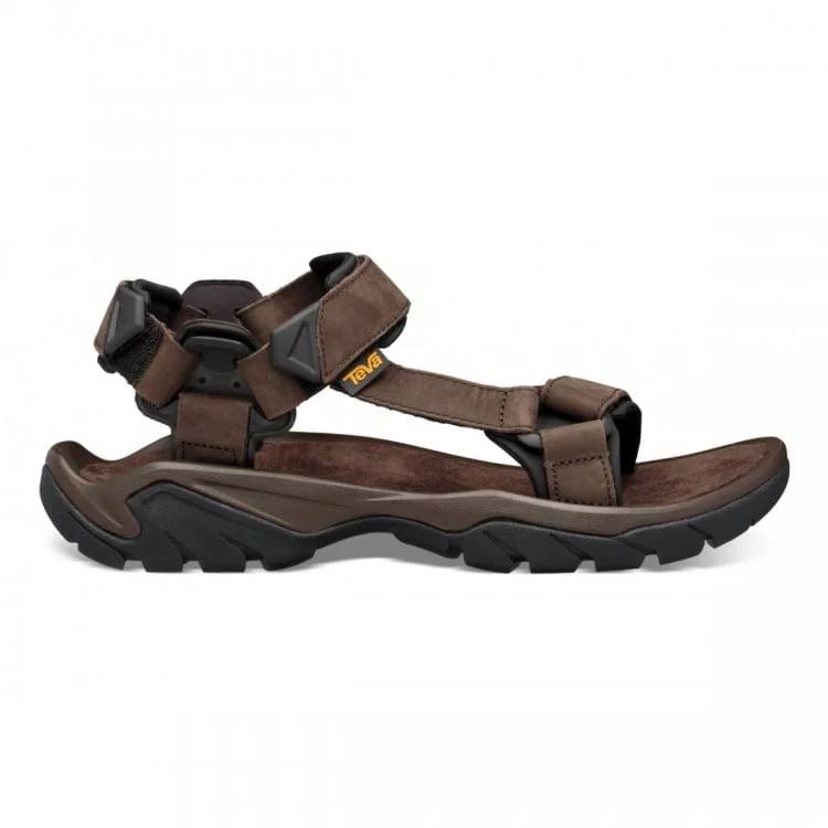 Teva Terra Fi 5 Universal LTR Men
