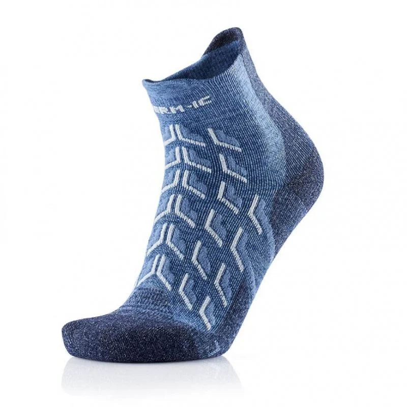 Therm-Ic Trekking Cool - Wandersocken - Damen | Hardloop