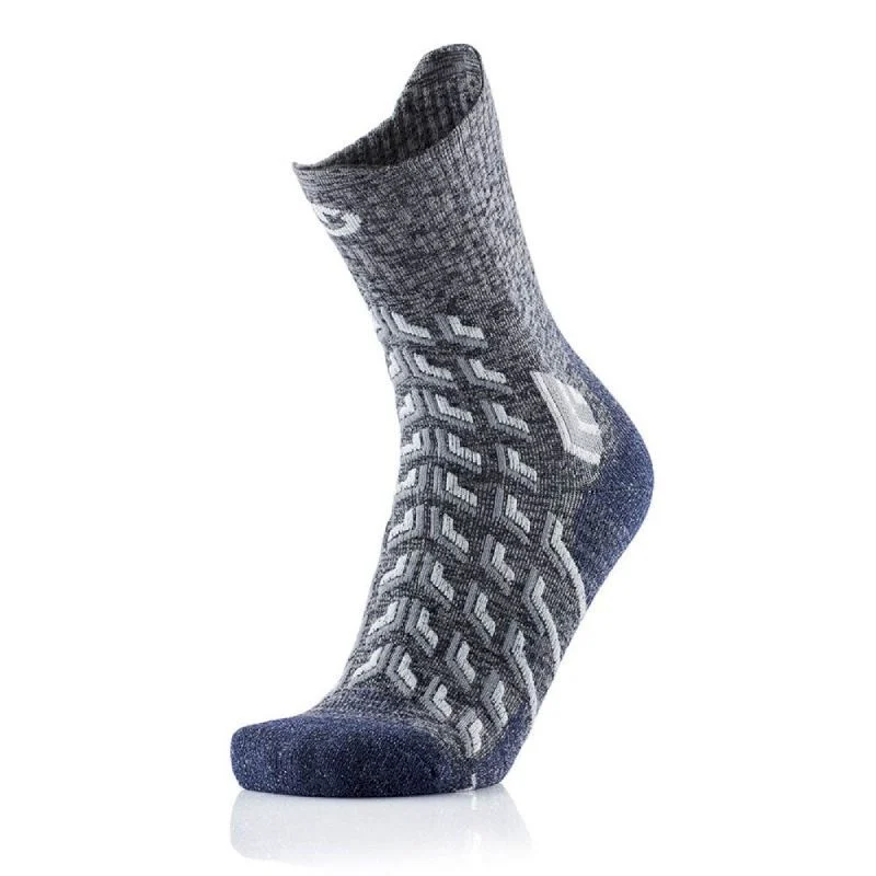 Therm-Ic Trekking Cool - Wandersocken | Hardloop