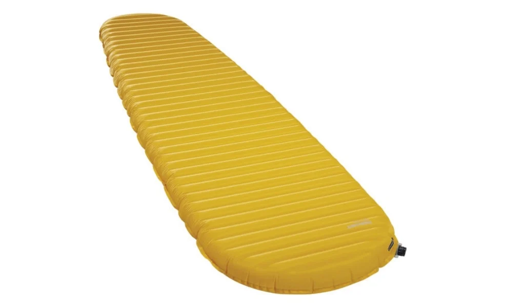 Therm-a-Rest Neoair Xlite NXT